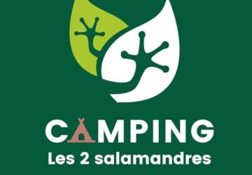 Camping Les 2 Salamandres